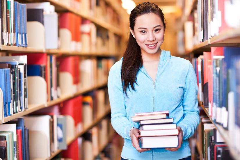 【Quality English】官方認證。遊留學代辦推薦! - StudyDIY 【Quality English】官方認證。遊留學代辦推薦! - StudyDIY