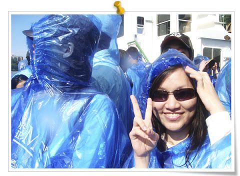 Mandy in Toronto - 尼亞加拉瀑布 Niagara Falls Mandy in Toronto - 尼亞加拉瀑布 Niagara Falls