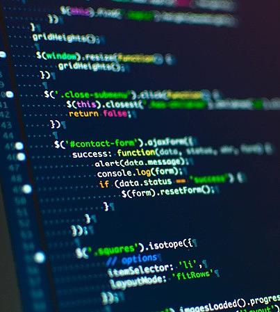 LSI美國紐約 英語+程式編碼概論課程(Coding & Intensive English) LSI美國紐約 英語+程式編碼概論課程(Coding & Intensive English)