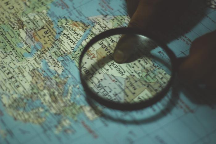 【遊學Q&A】抓不定要去哪裡遊學？對學校完全沒概念?