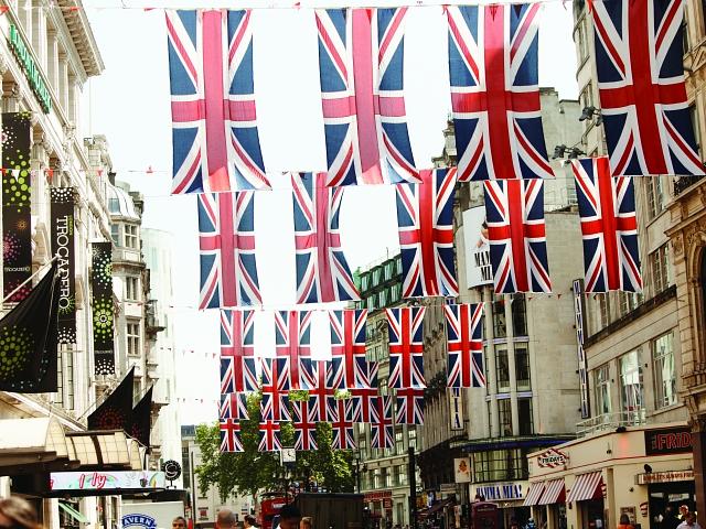 英國 | 留學生活大哉問 英國 | 留學生活大哉問