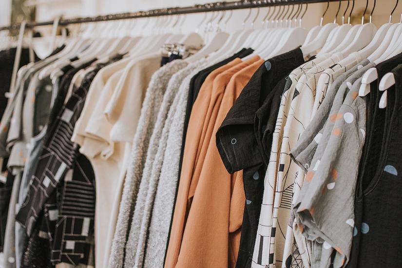 美國遊學 | 職人專業進修 |【Fashion Plus】時尚+英語課程 - StudyDIY 美國遊學 | 職人專業進修 |【Fashion Plus】時尚+英語課程 - StudyDIY